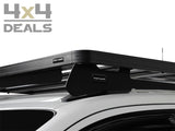 Front Runner Slimline Ii Roof Rack Kit Voor Mercedes X-Class | Kit De Galerie Pour 5 - 10 Werkdagen
