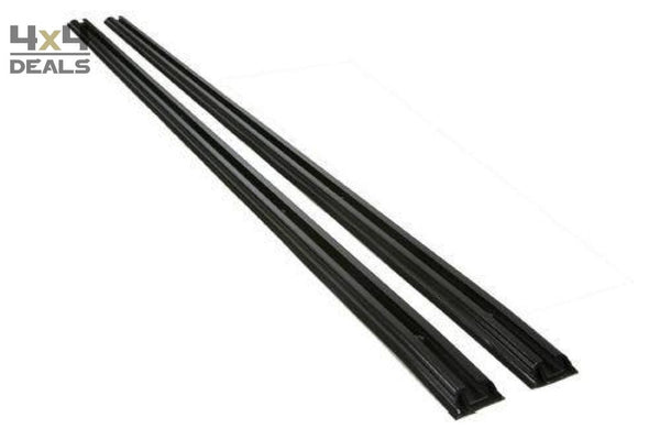 4X4 Deals - Front Runner Universal Track 1800Mm | Front Runner Rail ...