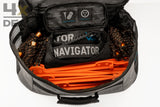 Navigator Utility Buddy 5 - 10 Werkdagen / Jours Ouvrés