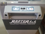 Raptor4X4 Frigo 52L | Raptor4X4 Glacière 52L