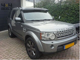 Vosca Zonnekap Land Rover Discovery 4 | Vosca Pare Soleil Land Rover Discovery 4